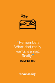 Father' day is on sunday, june 20, 2021. 28 Funny Father S Day Quotes For 2021 Funny Quotes About Dads