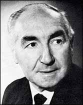 Rushden Research Group: Operatic The Dancing Years 1969