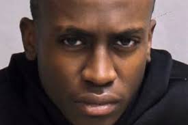 Accused Toronto subway stabber missed court appearance