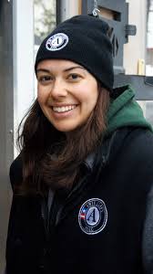 Sustainability & Environment @ OWU