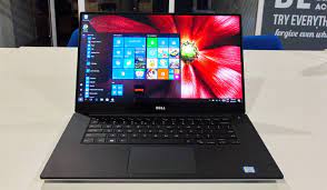 Top pick choose carefully, as order cancellation rights are limited and additional costs may apply. Dell Xps 15 Combines Beauty And Performance In One Sleek Package Digital News Asia