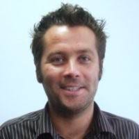 Ian Callanan Email & Phone Number