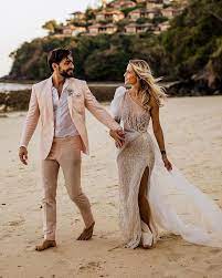 Mens Wedding Attire For Your Perfect Wedding Celebration Mens Wedding Attire Destination Wedding Attire Destination Wedding Mens Attire