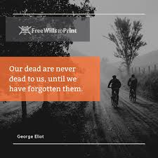 Sample Legal Will Freewillstoprint Com In 2020 Never Dead Last Will And Testament Forget