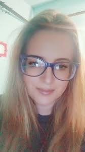 Heather Kearns (@heather.kearns3)