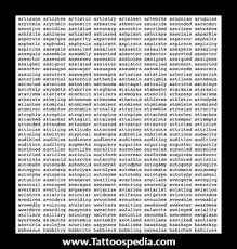 This puzzling new word game combines a word search with a jumble. 8 Letter Quotes Quotesgram