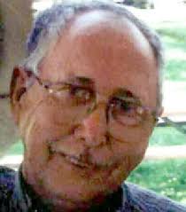 James Logan Obituary (2016)