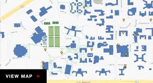 What is the largest city in texas by population? Texas Tech University Ttu
