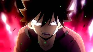 A young boy cut off from the world meets his friends and sets off on a hard, long journey to be reborn. Edens Zero Episode 01 Release Date Time Where To Watch Anime Troop