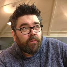 Dan McDaid (@danmcdaidart) • Instagram photos and videos