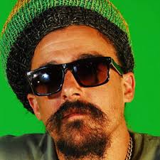 Stream DREAD MAR I