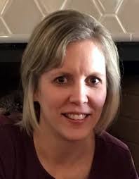 Tracy Magee Obituary