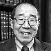 Soo Family Obituaries