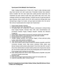 Contoh surat lamaran kerja yang baik dan benar kedua diatas, sangat berguna buat yang ingin melamar pekerjaan ke perusahaan perusahaan yang besar dan kompetitif, contoh bank mandiri dan bni yang mencari karyawan di bidang bidang yang profesional. Download Contoh Surat Lamaran Kerja Calon Perangkat Desa Surat Box