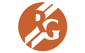 The current status of the logo is active, which means the logo is currently in. Roland Garros Logo And Symbol Meaning History Png
