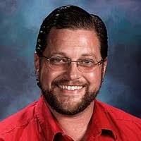 40+ "Al Wise" profiles