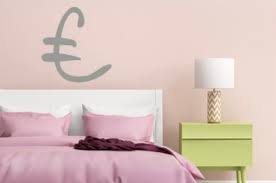 Besonders im schlafzimmer kann eine klimaanlage deinen schlaf retten, denn wenn dein zimmer zu heiß ist, ist es einem kaum möglich richtig zu schlafen. Das Geheimnis Hoherer Preise Liegt Im Schlafzimmer Maria Husch