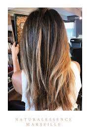 Ombre Hair Coiffeur Bio Idees Cheveux Longs Balayage Cheveux Ombre