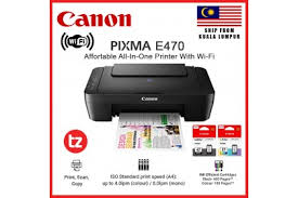 Download drivers, software, firmware and manuals for your canon product and get access to online technical support resources and troubleshooting. Printer