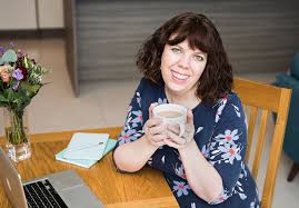 We did not find results for: The Perfect Assistant