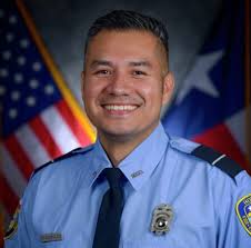 houston fire department