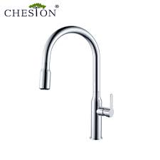 Check spelling or type a new query. Kitchen Faucets Cupc Water Tap Bathroom Pull Down Mixer Antique Upc Kitchen Sink Faucet Buy Antique Kitchen Faucet Upc Kitchen Sink Faucet Kitchen Sink Faucet Product On Alibaba Com