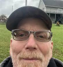 Obituary information for Steven E. "Doc" Temple