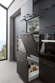 Kamu bisa memilih rancangan seperti ini untuk desain dapur minimalis 2x2 meter atau desain dapur minimalis 3x3 meter. 24 Desain Dapur Minimalis 3x3 Cantik Dan Ciamik
