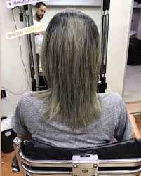 تركيب شعر دبل فيس و هير توك العروض مبتخلصش ٣٠ خصم علي جميع التركيب Egypt Mahran Floo Beauty Salon Brides Bride Neueste Technik Technik