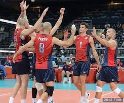 1 the team had their most successful phase beginning in the 1990s under coaches arie selinger and joop alberda , reaching various finals for international. Pin On Volleyball Players