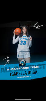 Keena Mays (@KeenaMays23)