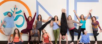 Maybe you would like to learn more about one of these? 200 Hour 300 Hour Yoga Teacher Training One Yoga Denver