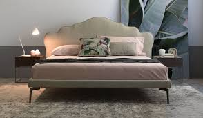 Italian bedrooms today are designed according to modern parameters. Italian Bedrooms And Bedroom Furniture Diotti Com