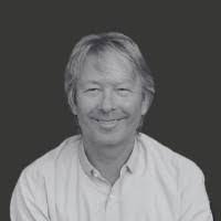 Daryl Butterworth's Instagram, Twitter & Facebook