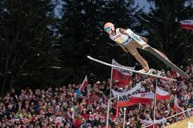 Kwalifikacje na żywo skoki narciarskie, 15.01.2021, program, skład polaków. Nh1 Pl Puchar Swiata Skoki Zakopane 2021 Bilety Noclegi Wyzywienie