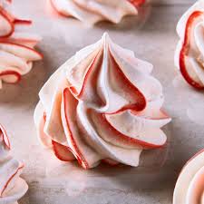 Image result for meringues