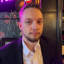 We are proud to announce that we won the Observer-Reporter's 2024 Best of  the Best award as the top investment firm in the Southwestern Pennsylvania  Area.