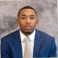 Mack Poole's Instagram, Twitter & Facebook