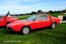 Image result for Alfa Red 1970 Alfa-Romeo