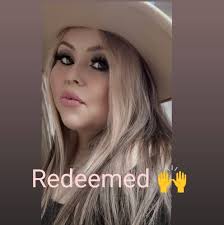 How long does it take to get accepted for SSI for a child?