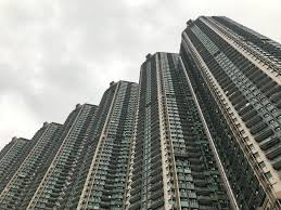 (～鎮) dongchong (a town in nansha district, guangzhou, guangdong, china). å¼·åˆ¶æª¢æ¸¬å¤§å»ˆ å¢ž7å¤§å»ˆæ±æ¶Œæ˜ ç£åœ'è½æ¿¤è»'å…©å¹¢ä¸Šæ¦œ é¦™æ¸¯01 ç¤¾æœƒæ–°èž