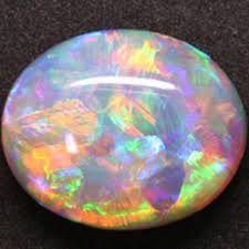 Wholesale labradorite jewellery it has been working for advancement of the gems and jewellery trade, particularly the export sector. Http Img1 Exportersindia Com Product Images Bc Full Dir 27 808032 Opal Gemstone 673079 Jpg Opal Gemstone Minerals And Gemstones Crystals And Gemstones