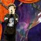 Circus Pop! The Giant Bubble Show