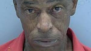 911 TAPES PLAYED AT TRIAL: 'Defendant dragged the victim into the woods'