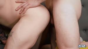 Nacho Sleaze Flip-fuck With Big Dicks, Trevor Brooks And Clark Reid Porn  Video | HotMovs.com