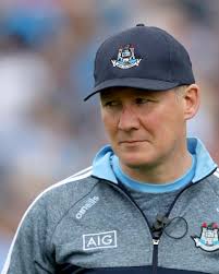 Barney Rock: competition for places will spur