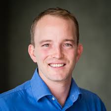 Congratulations to Civil and Environmental Engineering assistant professors  Arash Khosravifar and Diane Moug for being recognized with the 2021 Award  in Excellence by the Western States Seismic…