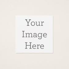 Choose from a stylish range of templates suitable for all. 170 Business Cards For Small Business Ideas Business Cards Cards Photo Business Cards