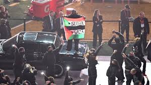 ABC News - Breaking News, Latest News and Videos - News update