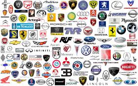 In this list, you will find the most popular automakers, other active auto manufacturers and the non active makes by each country. Car Logos And Names Car Brands Logos Sports Car Logos Car Logos